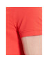 Tommy Hilfiger Tričko Stretch MW0MW10800 Oranžová Extra Slim Fit - Pepit.sk