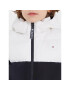 Tommy Hilfiger Vatovaná bunda Alaska KB0KB08601 M Farebná Regular Fit - Pepit.sk