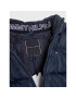 Tommy Hilfiger Vatovaná bunda Essential Down KB0KB07517 D Tmavomodrá Regular Fit - Pepit.sk