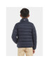 Tommy Hilfiger Vatovaná bunda Essential KS0KS00440 M Tmavomodrá Regular Fit - Pepit.sk