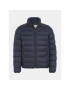 Tommy Hilfiger Vatovaná bunda Essential KS0KS00440 M Tmavomodrá Regular Fit - Pepit.sk