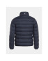 Tommy Hilfiger Vatovaná bunda Essential KS0KS00440 M Tmavomodrá Regular Fit - Pepit.sk