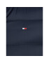 Tommy Hilfiger Vatovaná bunda Essential KS0KS00440 M Tmavomodrá Regular Fit - Pepit.sk