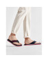 Tommy Hilfiger Žabky Classic Comfort Beach Sandal FM0FM03985 Tmavomodrá - Pepit.sk