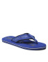 Tommy Hilfiger Žabky Classic Hilfiger Beach Sandal FM0FM04617 Modrá - Pepit.sk