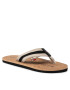 Tommy Hilfiger Žabky Cork Beach Sandal FM0FM03986 Čierna - Pepit.sk