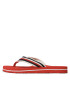 Tommy Hilfiger Žabky Essential Comfort Sandal FW0FW07147 Farebná - Pepit.sk