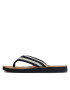 Tommy Hilfiger Žabky Feminne Crochet Flip Flop FW0FW07261 Tmavomodrá - Pepit.sk