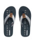 Tommy Hilfiger Žabky Maritime Beach Sandal FM0FM03978 Biela - Pepit.sk