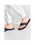 Tommy Hilfiger Žabky Massage Footbed Beach Sandal FM0FM03979 Čierna - Pepit.sk