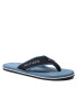 Tommy Hilfiger Žabky Sporty Hilfiger Beach Sandal FM0FM04469 Tmavomodrá - Pepit.sk