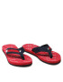 Tommy Hilfiger Žabky Th Slide Flag Flip Flop FW0FW05820 Tmavomodrá - Pepit.sk