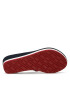 Tommy Hilfiger Žabky Woven Webbing Wedge Beach Sandal FW0FW06427 Farebná - Pepit.sk