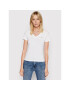 Tommy Jeans 2-dielna súprava tričiek Soft V Neck DW0DW11458 Farebná Regular Fit - Pepit.sk