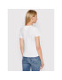 Tommy Jeans 2-dielna súprava tričiek Soft V Neck DW0DW11458 Farebná Regular Fit - Pepit.sk