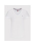 Tommy Jeans 2-dielna súprava tričiek Soft V Neck DW0DW11458 Farebná Regular Fit - Pepit.sk