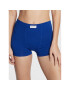 Tommy Jeans Boxerky UW0UW03803 Modrá - Pepit.sk