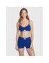 Tommy Jeans Boxerky UW0UW03803 Modrá - Pepit.sk