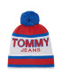 Tommy Jeans Čiapka Heritage AW0AW14084 Farebná - Pepit.sk