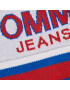 Tommy Jeans Čiapka Heritage AW0AW14084 Farebná - Pepit.sk