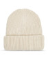 Tommy Jeans Čiapka Im Tju Unisex Beanie AU0AU01808 Béžová - Pepit.sk