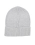 Tommy Jeans Čiapka Tjw Flag Beanie AW0AW15474 Sivá - Pepit.sk