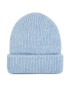 Tommy Jeans Čiapka Tjw Soft Ready Beanie AW0AW15464 Modrá - Pepit.sk