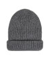 Tommy Jeans Čiapka Tjw Soft Ready Beanie AW0AW15464 Sivá - Pepit.sk