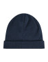 Tommy Jeans Čiapka Tjw Sport Beanie AW0AW10707 Tmavomodrá - Pepit.sk