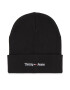 Tommy Jeans Čiapka Tjw Sport Beanie AW0AW15473 Čierna - Pepit.sk