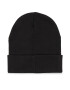 Tommy Jeans Čiapka Tjw Sport Beanie AW0AW15473 Čierna - Pepit.sk