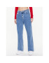 Tommy Jeans Džínsy Betsy DW0DW14787 Modrá Loose Fit - Pepit.sk