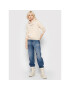 Tommy Jeans Džínsy Callie DW0DW10902 Modrá Balloon Fit - Pepit.sk