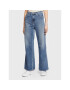 Tommy Jeans Džínsy Claire DW0DW14820 Modrá Relaxed Fit - Pepit.sk