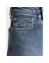 Tommy Jeans Džínsy Claire DW0DW14820 Modrá Relaxed Fit - Pepit.sk