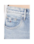 Tommy Jeans Džínsy DW0DW14774 Modrá Mom Fit - Pepit.sk