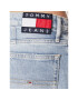 Tommy Jeans Džínsy DW0DW14774 Modrá Mom Fit - Pepit.sk