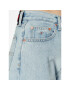 Tommy Jeans Džínsy DW0DW15492 Modrá Mom Fit - Pepit.sk