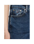 Tommy Jeans Džínsy Harper DW0DW13380 Tmavomodrá Straight Fit - Pepit.sk