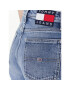 Tommy Jeans Džínsy Izzie DW0DW14786 Modrá Slim Fit - Pepit.sk