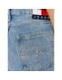 Tommy Jeans Džínsy Izzy DW0DW15494 Modrá Regular Fit - Pepit.sk