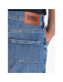 Tommy Jeans Džínsy Scanton DM0DM16045 Modrá Slim Fit - Pepit.sk