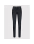 Tommy Jeans Džínsy Shape DW0DW1028 Sivá Skinny Fit - Pepit.sk