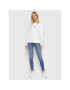 Tommy Jeans Džínsy Silvia DW0DW11594 Modrá Super Skinny Fit - Pepit.sk