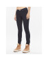 Tommy Jeans Džínsy Sophie DW0DW09210 Tmavomodrá Skinny Fit - Pepit.sk