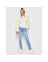 Tommy Jeans Džínsy Sophie DW0DW11605 Modrá Skinny Fit - Pepit.sk