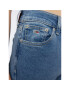 Tommy Jeans Džínsy Sylvia DW0DW14794 Modrá Super Skinny Fit - Pepit.sk