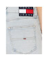 Tommy Jeans Džínsy Sylvia DW0DW15512 Modrá Skinny Fit - Pepit.sk