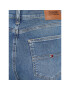 Tommy Jeans Džínsy Sylvia DW0DW16691 Modrá Super Skinny Fit - Pepit.sk