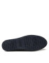 Tommy Jeans Espadrilky Espadrille EM0EM01150 Tmavomodrá - Pepit.sk